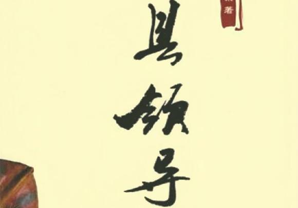 扎根西部书写现实的文学匠人: 史生荣