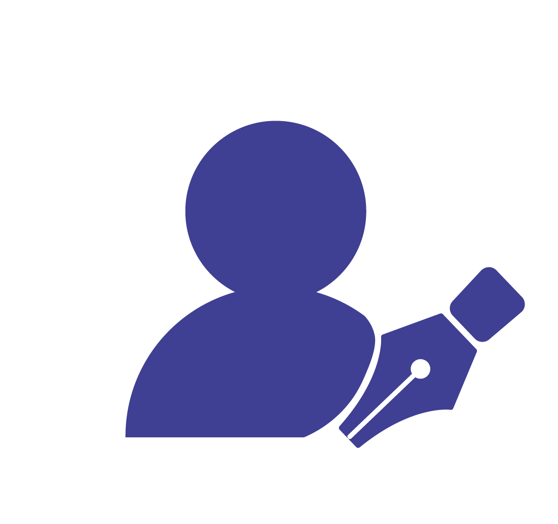 累计5w作者签约