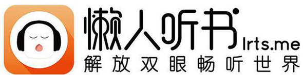 亚马逊印刷标识