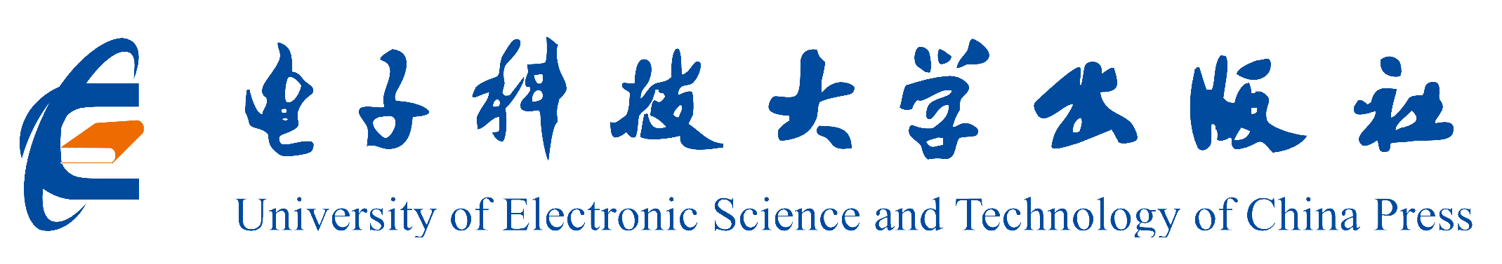 亚马逊印刷标识