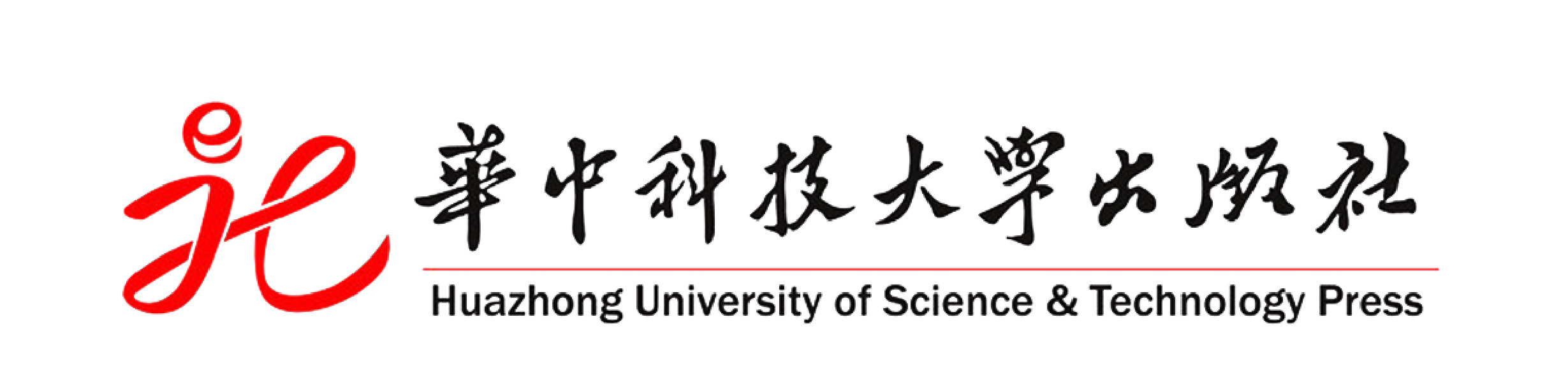 亚马逊印刷标识