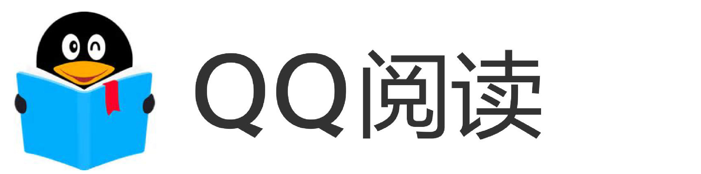 亚马逊印刷标识