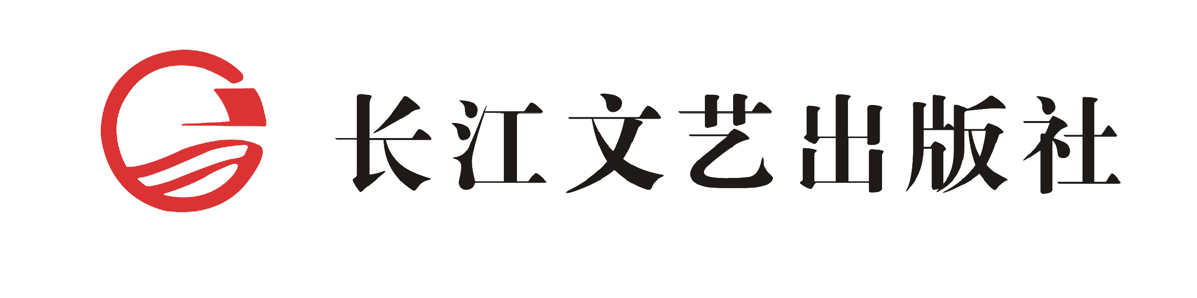 亚马逊印刷标识