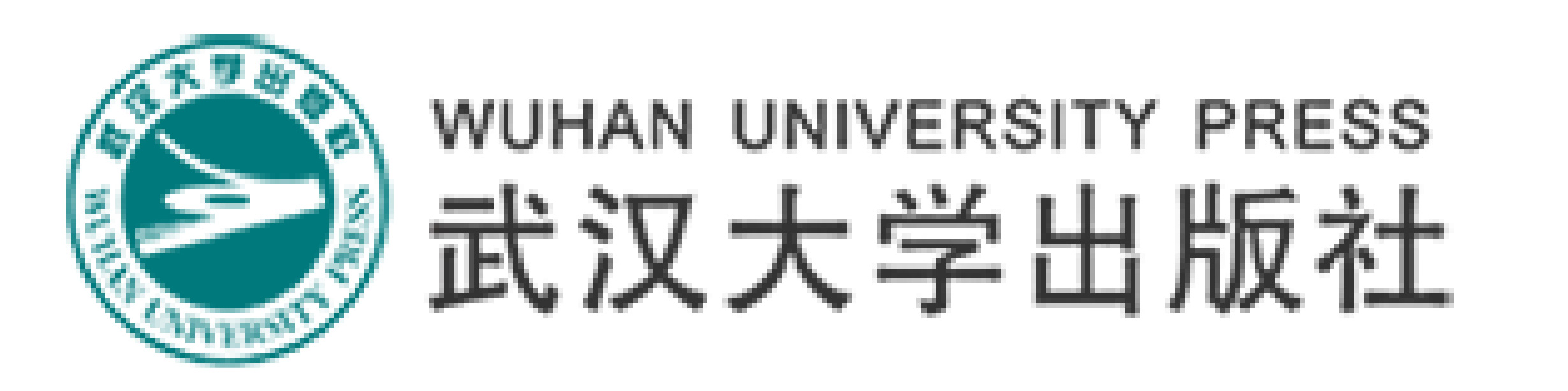 亚马逊印刷标识