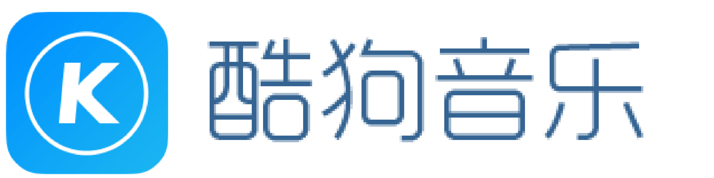 亚马逊印刷标识